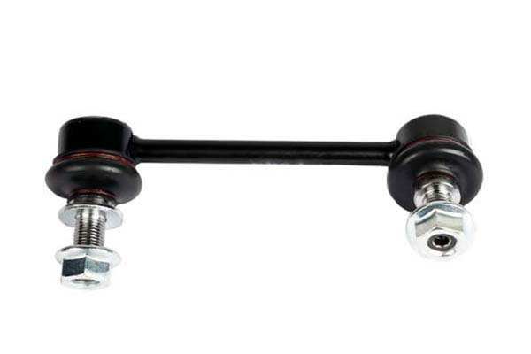 Stabiliser